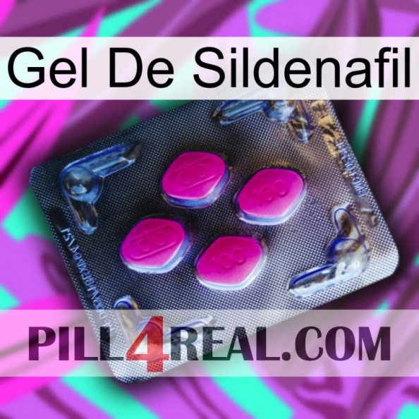 Sildenafil Gel 02.jpg